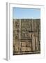 Reliefs of Temple of Sebek and Haroeris-null-Framed Giclee Print