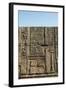 Reliefs of Temple of Sebek and Haroeris-null-Framed Giclee Print