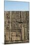 Reliefs of Temple of Sebek and Haroeris-null-Mounted Giclee Print