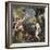 Religion Saved by Spain-Titian (Tiziano Vecelli)-Framed Giclee Print