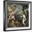 Religion Saved by Spain-Titian (Tiziano Vecelli)-Framed Giclee Print