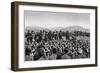 Religious Ceremonies, Iraq, 1925-A Kerim-Framed Giclee Print