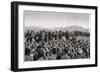 Religious Ceremonies, Iraq, 1925-A Kerim-Framed Giclee Print