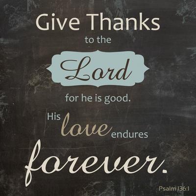 'Religious Chalk 3' Art Lauren Gibbons