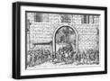 Black Frame
