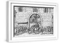 White Frame