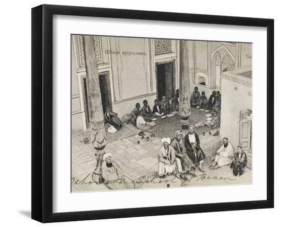 Premium Photographic Print, , large