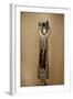 Reliquary of St Agatha's Arm in Palermo Cathedral, Sicily-null-Framed Giclee Print