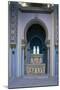 Reliquary of St Louis, Saint Louis Cathedral-null-Mounted Giclee Print