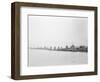 Remaining Japanese Submarines-null-Framed Photographic Print