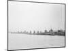 Remaining Japanese Submarines-null-Mounted Photographic Print