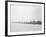 Remaining Japanese Submarines-null-Framed Photographic Print