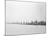 Remaining Japanese Submarines-null-Mounted Photographic Print