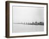 Remaining Japanese Submarines-null-Framed Photographic Print