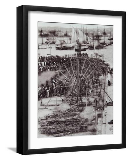 Photographic Print, , large