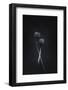 Remains of summer-Lotte Gronkjar-Framed Photographic Print