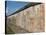 Remains of the Berlin Wall, Germany-null-Stretched Canvas