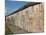 Remains of the Berlin Wall, Germany-null-Mounted Photographic Print