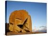 Remarkable Rocks formation in Flinders Chase National Park-Paul Souders-Stretched Canvas