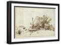 Black Frame