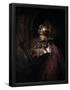 Essential Black