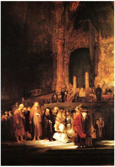 Poster, , large