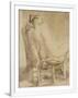 Gramercy White
