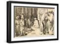 Black Frame