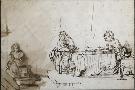Laminate