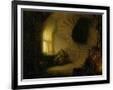 Gramercy Black