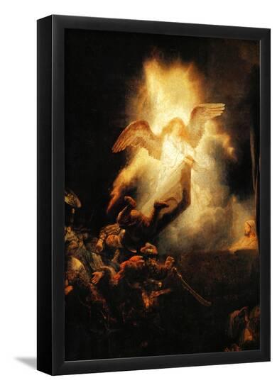 Poster, , large