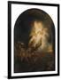 Gramercy Black