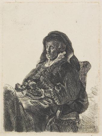 https://imgc.allpostersimages.com/img/posters/rembrandt-s-mother-in-widow-s-dress-and-black-gloves-c-1632-35_u-L-PURUV80.jpg?artPerspective=n