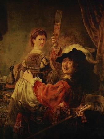 https://imgc.allpostersimages.com/img/posters/rembrandt-self-portrait-and-saskia-in-the-parable-of-the-prodigal-son-1635-39_u-L-Q1IGL2K0.jpg?artPerspective=n
