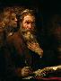 Laminate