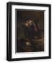 Chelsea Black