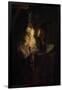 Gramercy Black