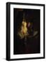 Black Frame