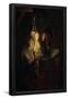 Essential Black