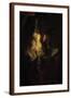 Chelsea Espresso