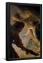 Essential Black