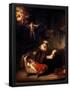 Essential Black