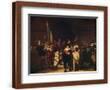 Chelsea Espresso