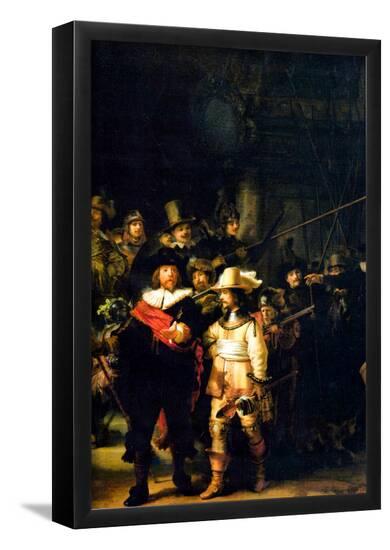 Poster, , large