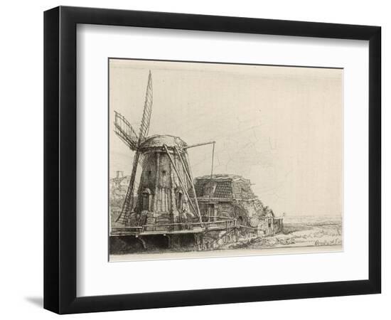 Photographic Print, , large