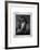 Rembrandt-null-Framed Giclee Print