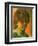 Rembrandt-Annick Gaillard-Framed Giclee Print