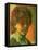 Rembrandt-Annick Gaillard-Framed Stretched Canvas