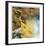 Remedy-Michelle Joyce-Framed Giclee Print