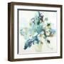 Remeet-Randy Hibberd-Framed Art Print